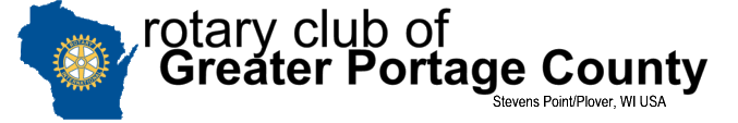 Rotary of gpc