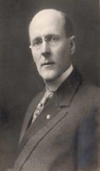 paulharris